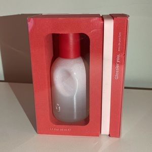 Glossier you perfume by Glossier - 50 mL